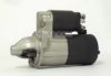 FARCOM 107009 Starter